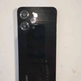 Redmi 12 8/256