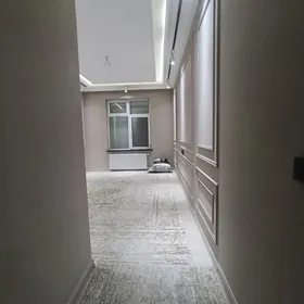 Gurtly 1 etaj 2 kom Hayrat