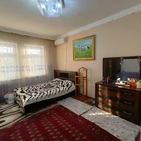 Mir 7/1 9/4 4 Kom 110m²