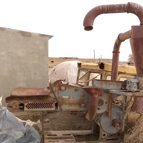 Iým üweýji aparat