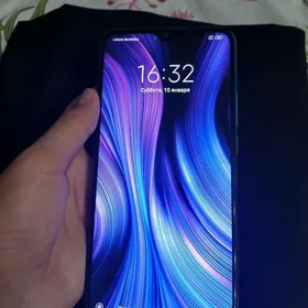 Redmi 9