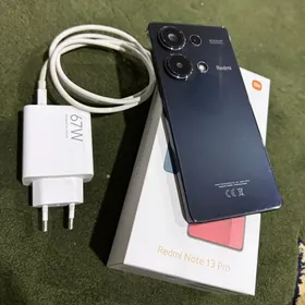 redmi note 13 pro