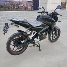 Fekon FK200-14G 2020