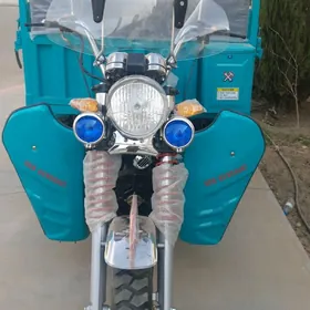 Fekon FK200-14G 2025