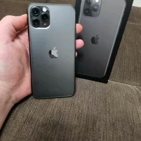 IPHONE 11 PRO 81