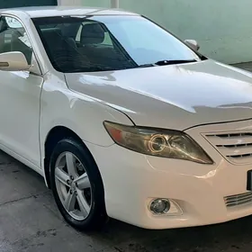 Toyota Camry 2008