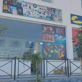 telefon aksessuarlar magazyn