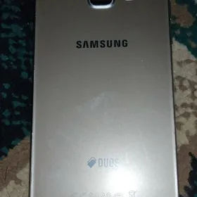 samsung a5