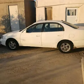 Toyota Corona 1994