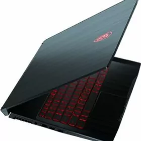 Noutbuk Ноутбук