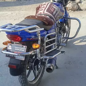 Fekon FK200-14G 2025