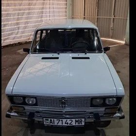 Lada 2106 2004