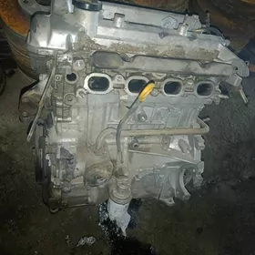 Toyota 1.3 mator Yaris karolla