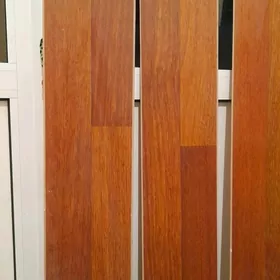 Ламинад Laminad