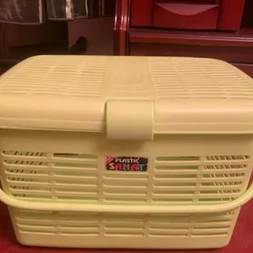 Контейнер для переноски животн