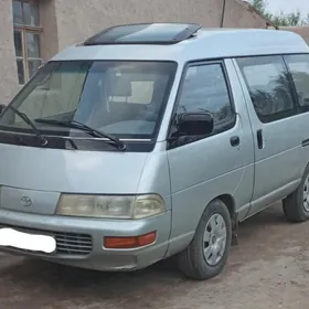 Toyota Town Ace 1992