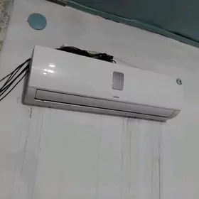 Кондиционер