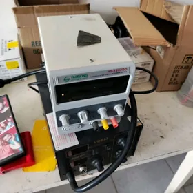 telefon ussan gurallary