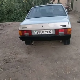Lada 21099 2000