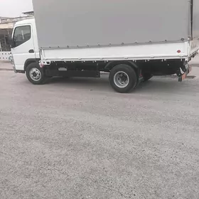 safyor 5welayata mesele yok