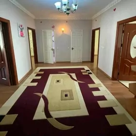 Mir 5, 9/9 etaź, 3 kom kw prih