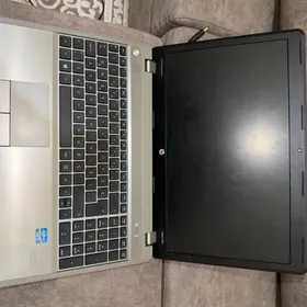 Ноутбук/notebook