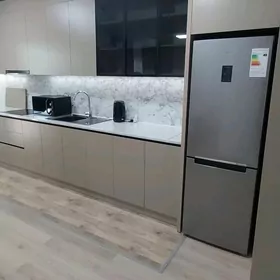 11 мкр.2 комн.