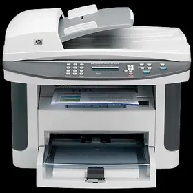 Printer hp laserjet