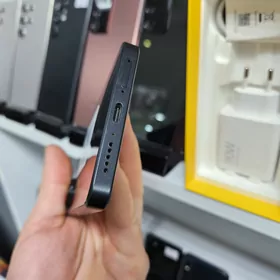 POCO X7 PRO 18/512 GB