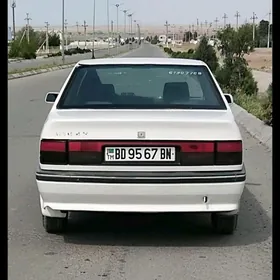 Renault Europa 19 1993