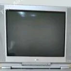 LC telewizor