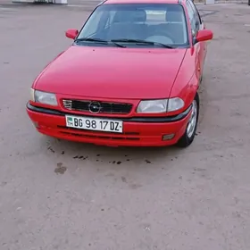Opel Astra 1994
