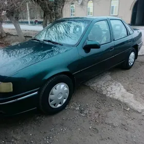 Opel Vectra 1994