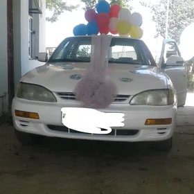 Toyota Camry 1995
