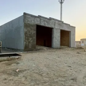 şkaturka styaşka işleri edyas