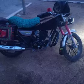 Fekon FK200-14G 2023