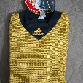 оригинал адидам