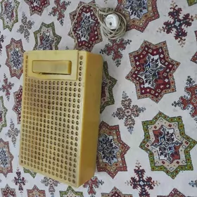 Стабилизатор