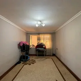 Satlyk jay 10mkr  2 etaž