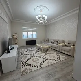 МИР 8 2 КОМ 5 ЭТАЖ 100 м2