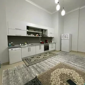 Нефтегаз Юбилейная Визор 3ком