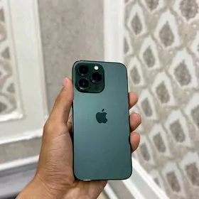 iphone 13 Pro 256GB 81%LL/A