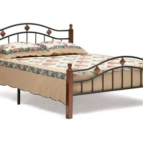 кровать krowat