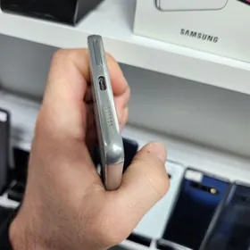 A 53 5G 6/128 GB TP YAZGYLY