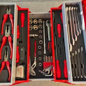 izeltas nabor acar turkey 🇹🇷