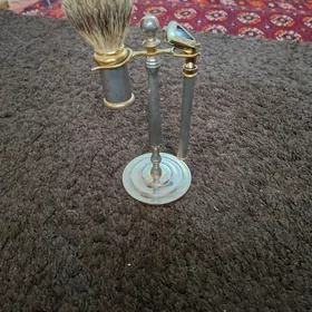 Бритвенный набор