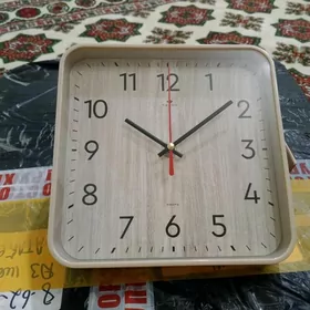 стена сагат