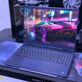 ALIENWARE ULTRA 7+RTX5050!