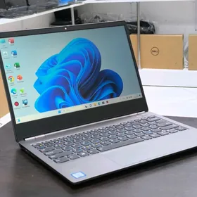 NoutBook Lenovo i7Coganly