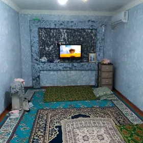 SATLYK JAY BUZMEYIN 48